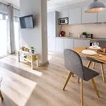 Apartament Wawel Cracow Old - Friendhouse *
