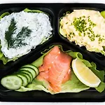 Wawel Cracow Old - Friendhouse Kraków