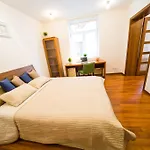 Wawel Cracow Old - Friendhouse * クラクフ