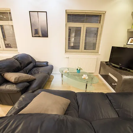 Wawel Cracow Old - Friendhouse * Krakau