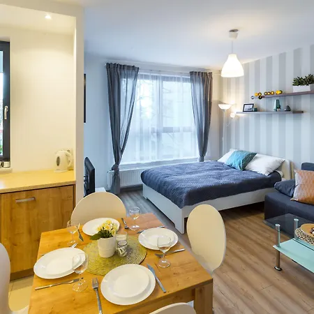Wawel Cracow Old - Friendhouse * Краків