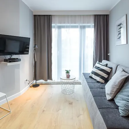 Wawel Cracow Old - Friendhouse Apartment *