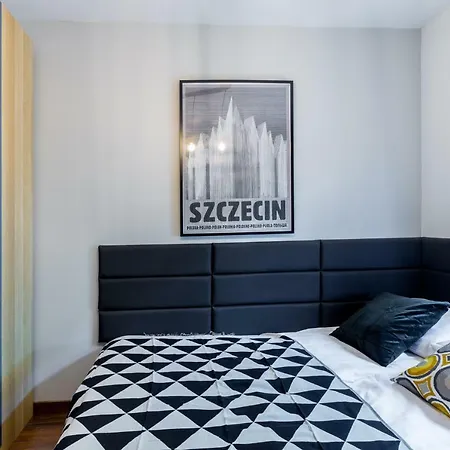 Wawel Cracow Old - Friendhouse Apartment Krakau