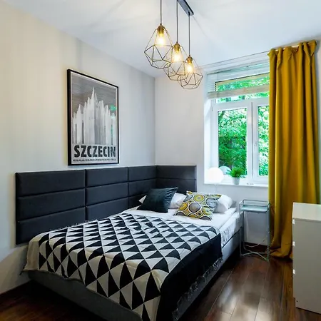 Apartment Wawel Cracow Old - Friendhouse *
