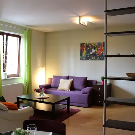 Wawel Cracow Old - Friendhouse Krakow
