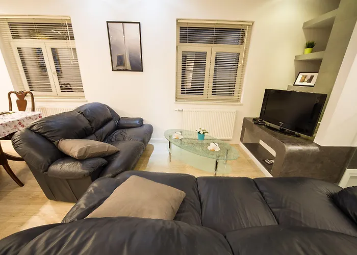 Wawel Cracow Old - Friendhouse * Krakau