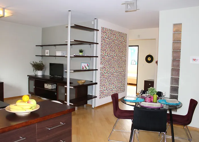 Wawel Cracow Old - Friendhouse