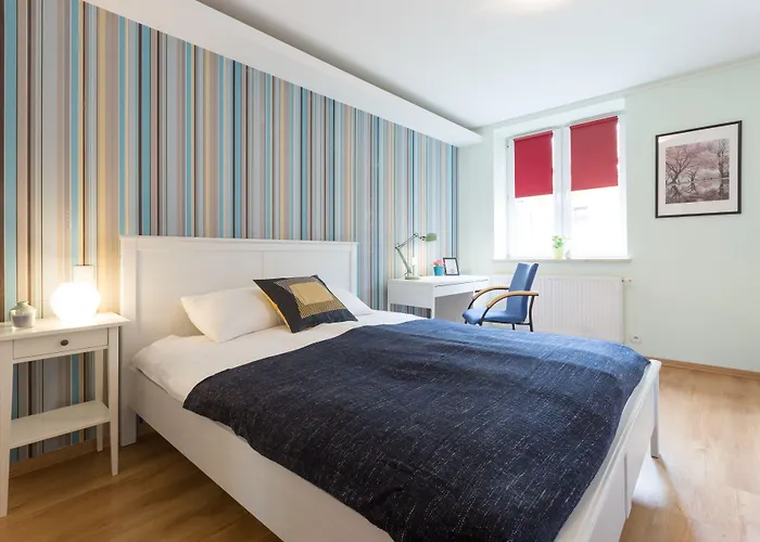 Wawel Cracow Old - Friendhouse