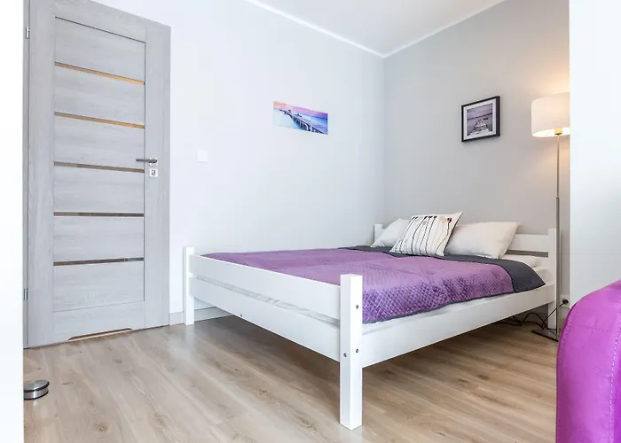 Wawel Cracow Old - Friendhouse Appartement