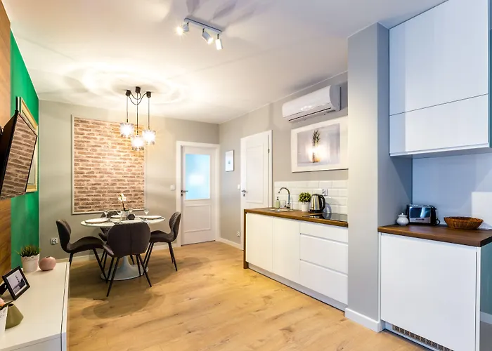 Wawel Cracow Old - Friendhouse *