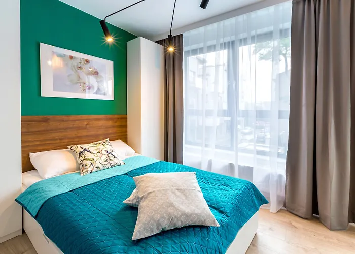 Wawel Cracow Old - Friendhouse Appartement