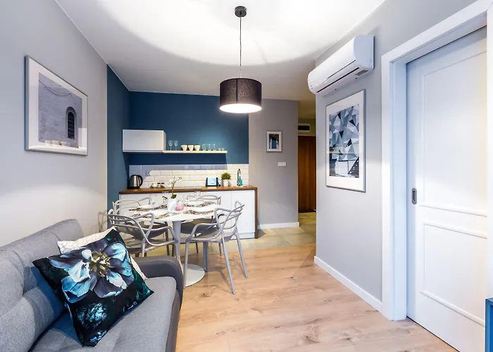 Wawel Cracow Old - Friendhouse Krakau