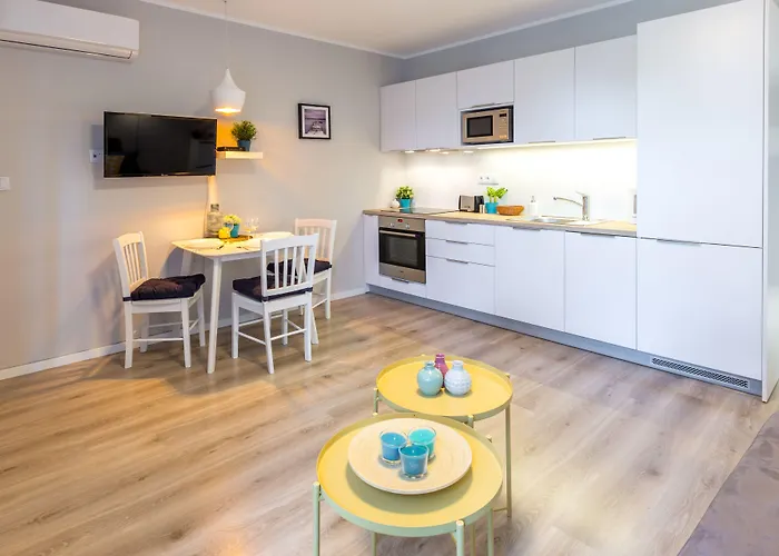 Wawel Cracow Old - Friendhouse *