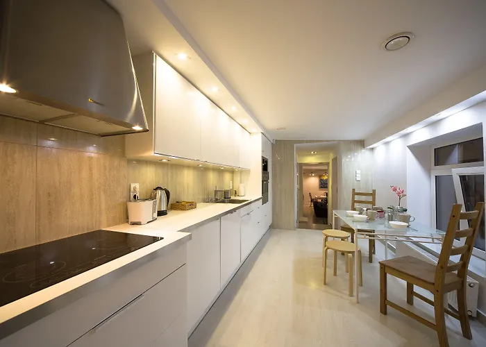 Wawel Cracow Old - Friendhouse Krakau