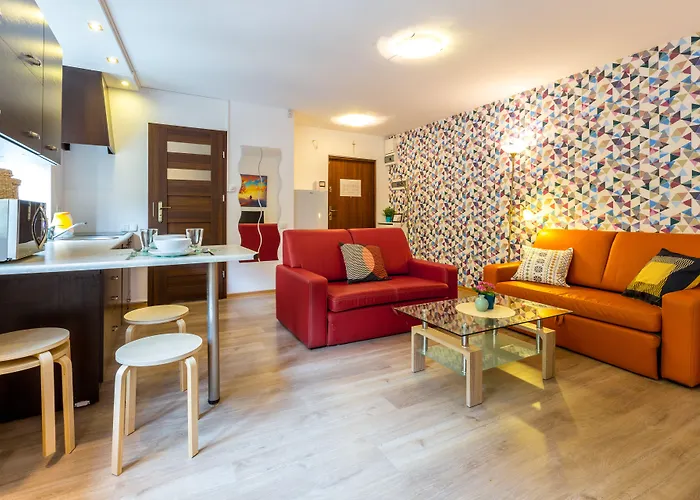 Wawel Cracow Old - Friendhouse Krakau