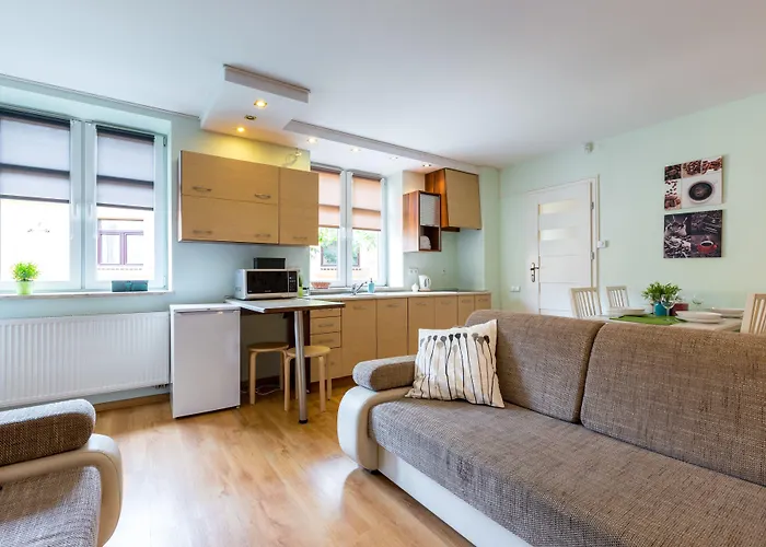 Wawel Cracow Old - Friendhouse