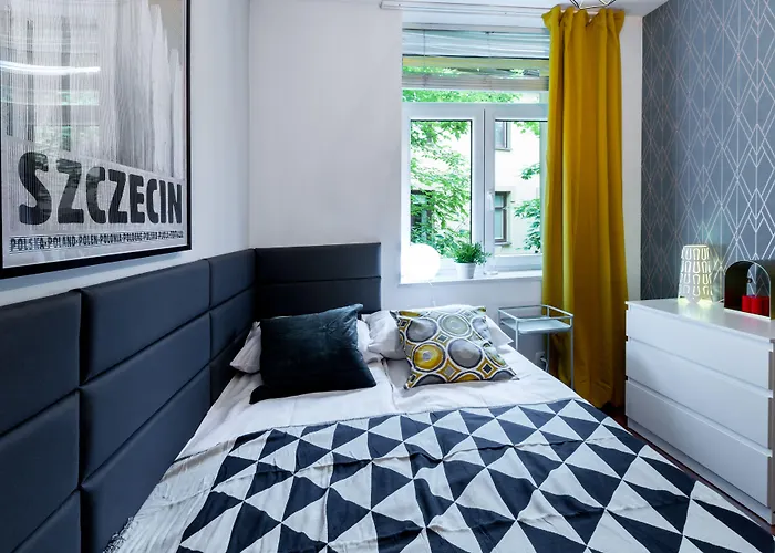 Wawel Cracow Old - Friendhouse