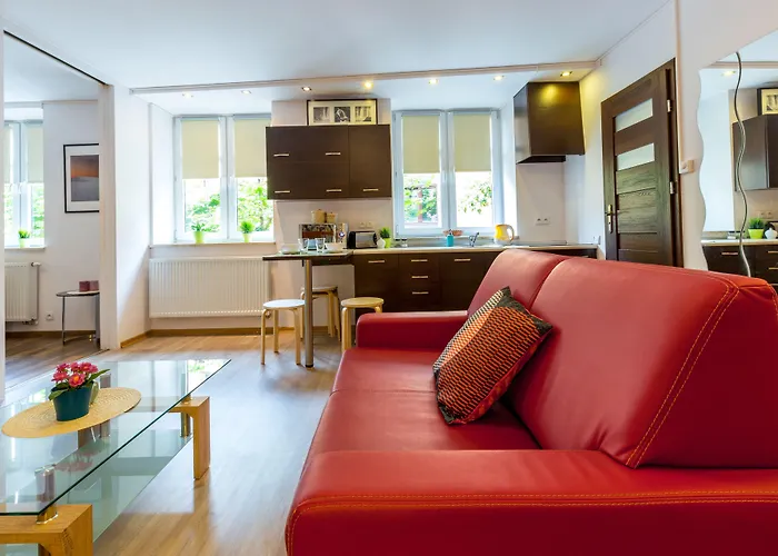 Wawel Cracow Old - Friendhouse