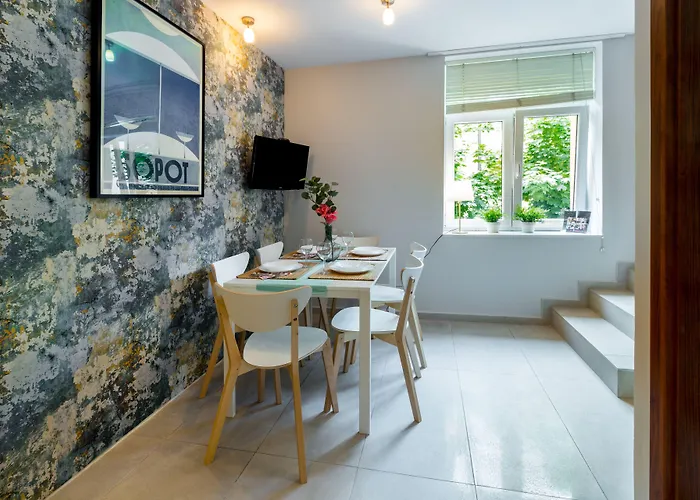 Wawel Cracow Old - Friendhouse Appartement