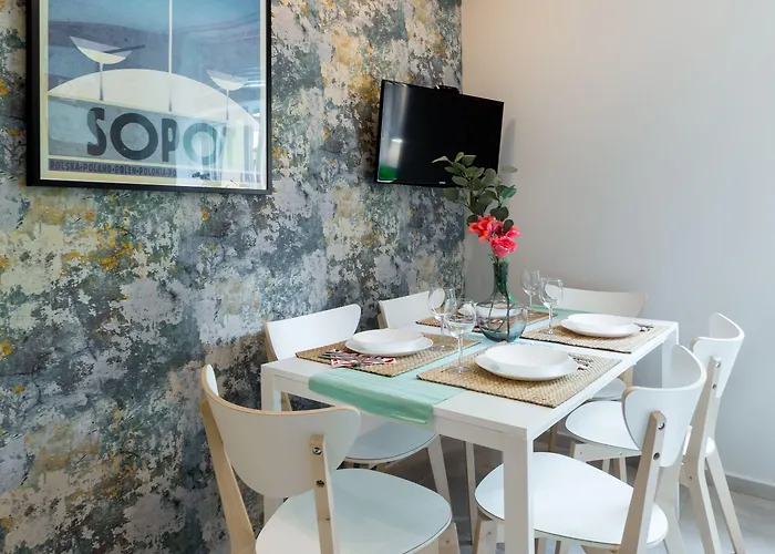 Wawel Cracow Old - Friendhouse