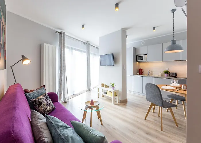 Wawel Cracow Old - Friendhouse *