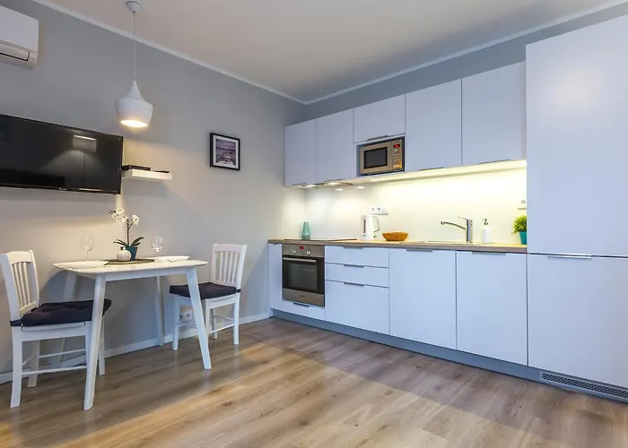 Wawel Cracow Old - Friendhouse * Krakau