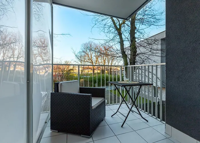 Wawel Cracow Old - Friendhouse Krakau