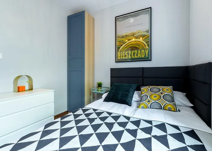 Wawel Cracow Old - Friendhouse Appartement