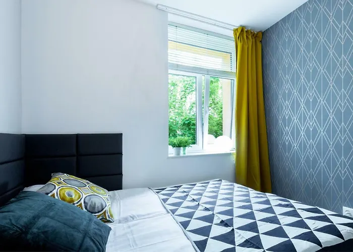 Wawel Cracow Old - Friendhouse