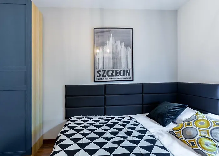 Wawel Cracow Old - Friendhouse Appartement Krakau