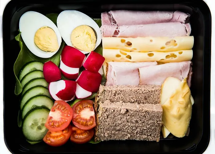 Appartement Wawel Cracow Old - Friendhouse