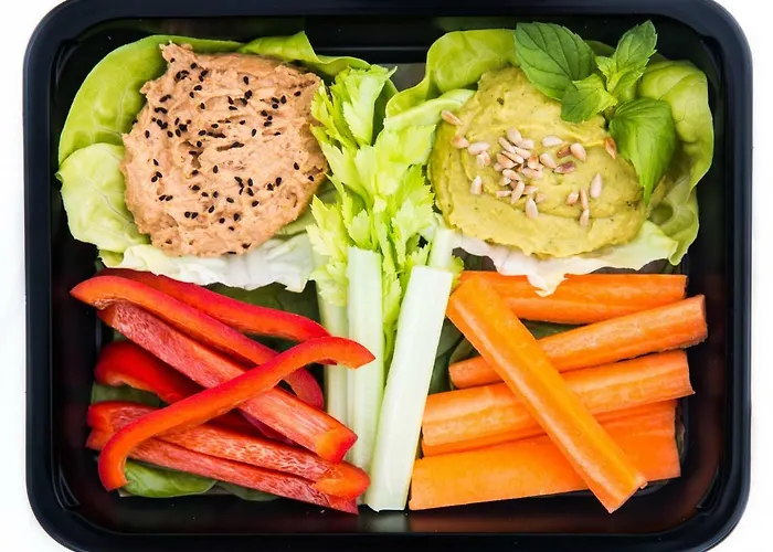 Wawel Cracow Old - Friendhouse *