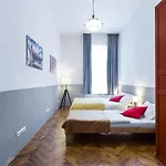 Wawel Cracow Old - Friendhouse