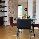 Appartement Wawel Cracow Old - Friendhouse Krakau