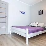 Wawel Cracow Old - Friendhouse Appartement