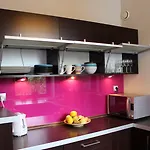 Wawel Cracow Old - Friendhouse Appartement Krakau