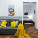 Wawel Cracow Old - Friendhouse