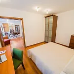 דירה Wawel Cracow Old - Friendhouse קרקוב