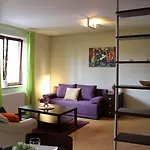 Wawel Cracow Old - Friendhouse דירה