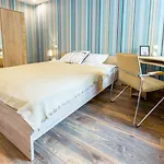 דירה Wawel Cracow Old - Friendhouse קרקוב