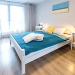 Wawel Cracow Old - Friendhouse * קרקוב