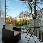 דירה Wawel Cracow Old - Friendhouse קרקוב