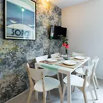 Wawel Cracow Old - Friendhouse
