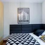 Wawel Cracow Old - Friendhouse דירה קרקוב