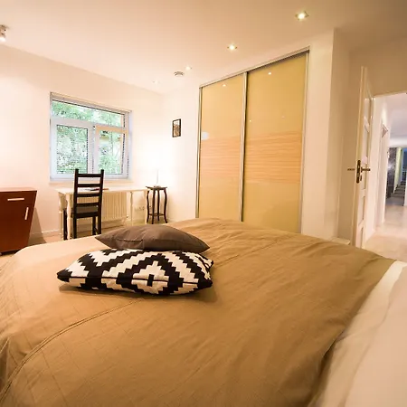 דירה Wawel Cracow Old - Friendhouse